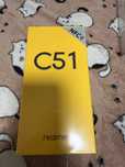 Realme c51 новий