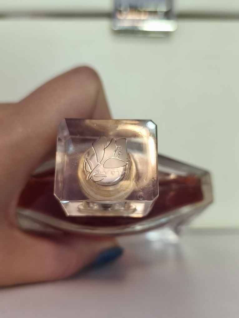 Lancôme La Vie est Belle L'Elixir