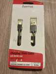 Kabel USB do micro USB