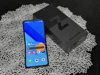 Samsung Galaxy Z Flip 3 5G | w pelni sprawny