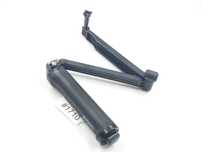 Uchwyt GOPRO 3-Way Grip Arm Tripod Oryginalny | #1710