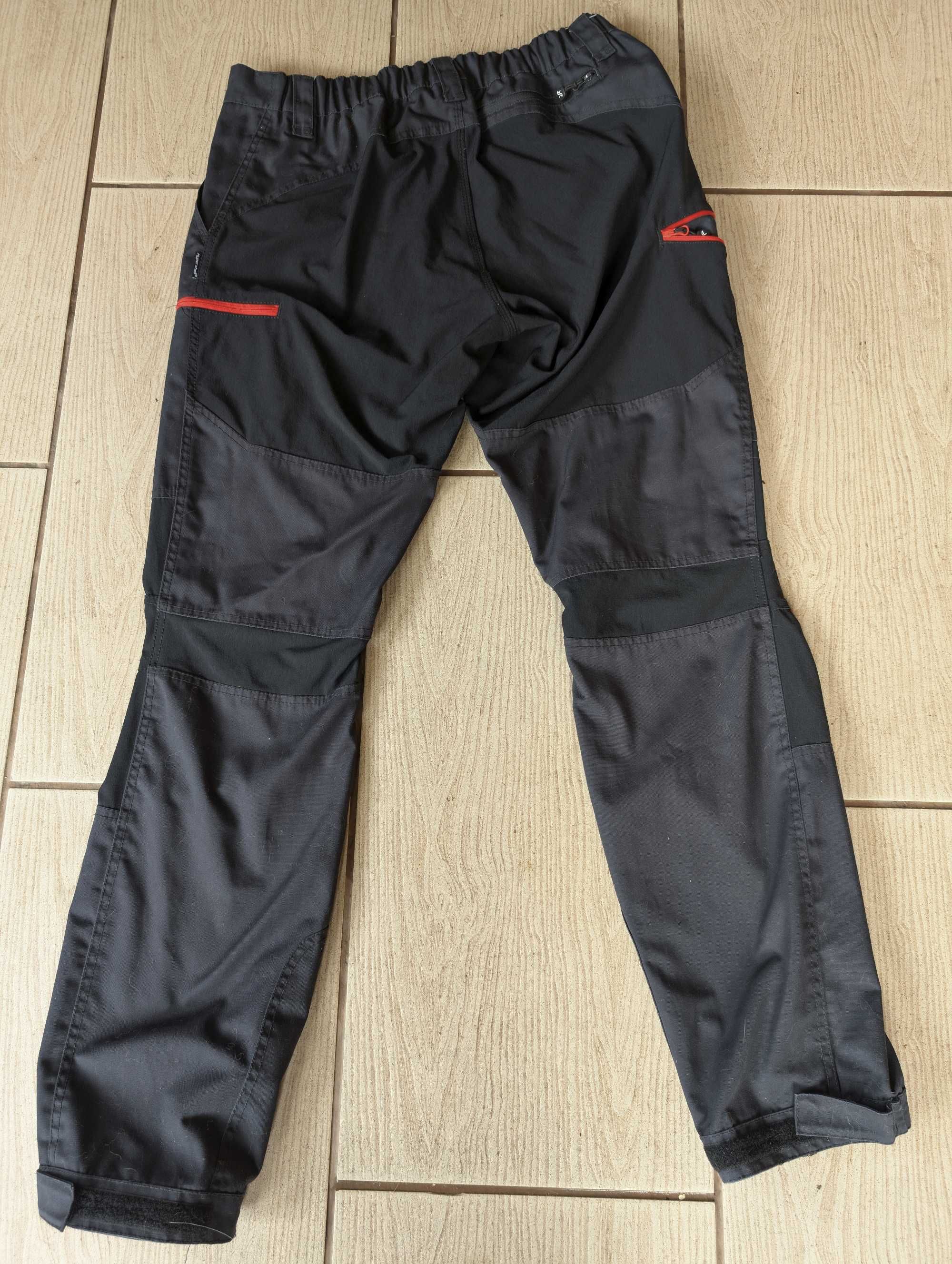 Revolution Race Nordwand Pants
