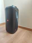 Coluna JBL PartyBox 100