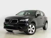 Volvo XC 40 T3 Momentum