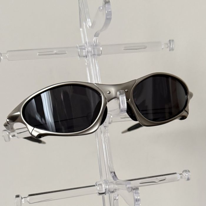 Окуляри Oakley Penni