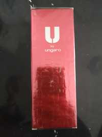 U by Ungaro, 50 ml