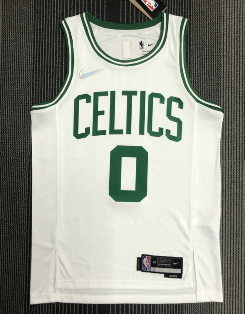 Portes grátis - Camisola NBA tamanho M