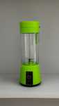 Blender kielichowy