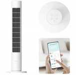Wentylator kolumnowy XIAOMI Smart Tower Fan 2 WIFI