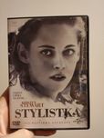 Film DVD Stylistka