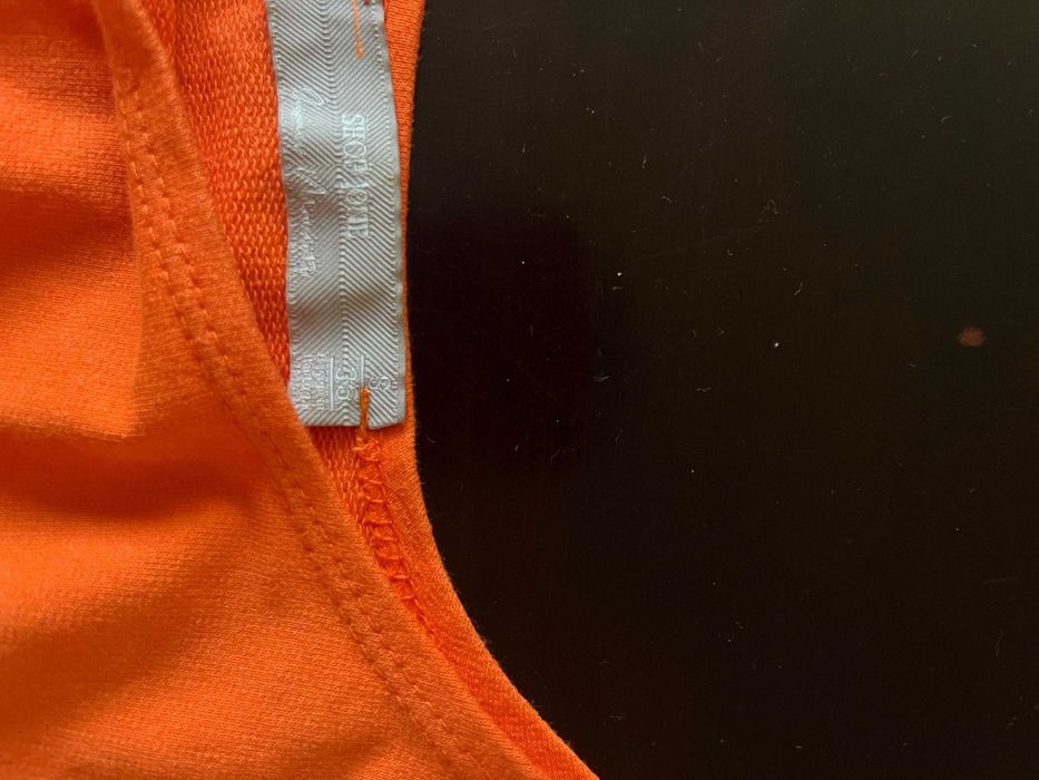 Pack de 2 tops Tam M