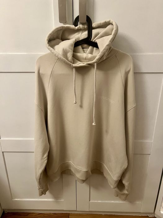 Marc O’Polo bluza z kapturem