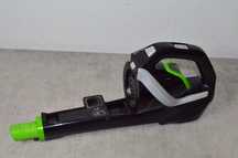 Korpus silnik do odkurzacz pionowy Bissell MultiReach Active Pet