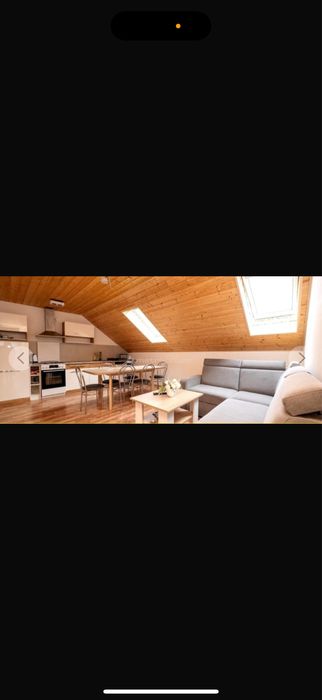 mieszkanke do wynajecia