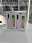 Samsung A56 Pink 5G 8/128gb Piotrkowska 136 w bramie 1319zl