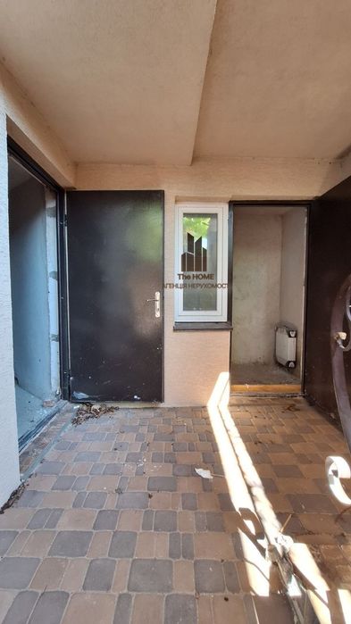 Оренда приміщення , Центральна алея ЖК Софія Клубний, Зелена 10