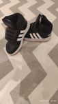 Buty Adidas rozmiar 26