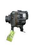 RENAULT CLIO II 98-12 1,5 DCI alternator MITSUBISHI 8200120286 *