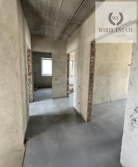 Продаж по вул. Нова Бічна