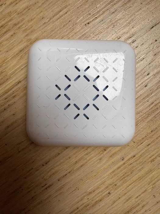 Carlinkit Mini 2 CPC200 U2W carplay bezprzewodowy adapter