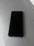 Samsung Galaxy S22 plus 128 GB