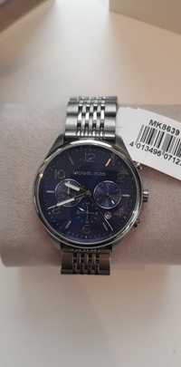 Zegarek Michael Kors Merrick MK8639 nowy