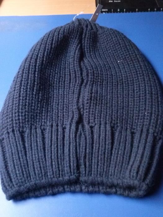Gorro Parfois