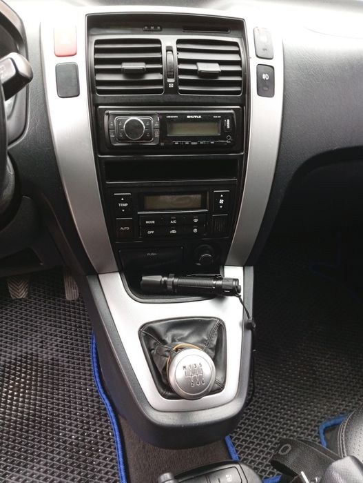 Продам автомобіль