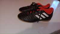 Buty adidas roz 31