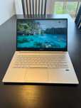 Acer Swift 3 SF314-42-R275 14" R5 4500U 8GB/512SSD Win10