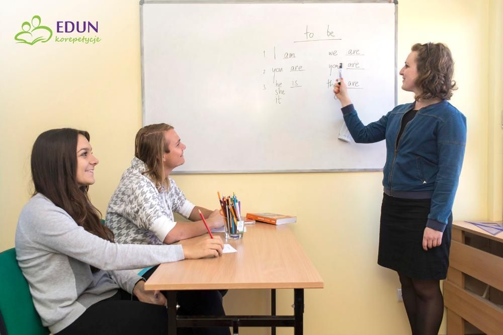 Korepetycje z Matematyki – skutecznie i profesjonalnie.