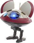 Інтерактивна іграшка дроїд STAR WARS L0-LA59 Lola. OBI-Wan Kenobi