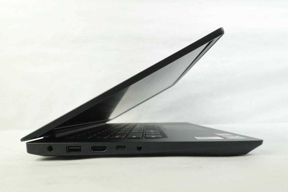 LENOVO V14 G3 ABA | AMD RYZEN 5 5625U | 256GB | 24GB