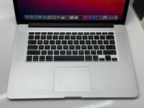 MAГAЗИН MacBook Pro 15 2013 16gb/512gb/GT750 2gb Trade-In/Bыкyп/Oбмeн