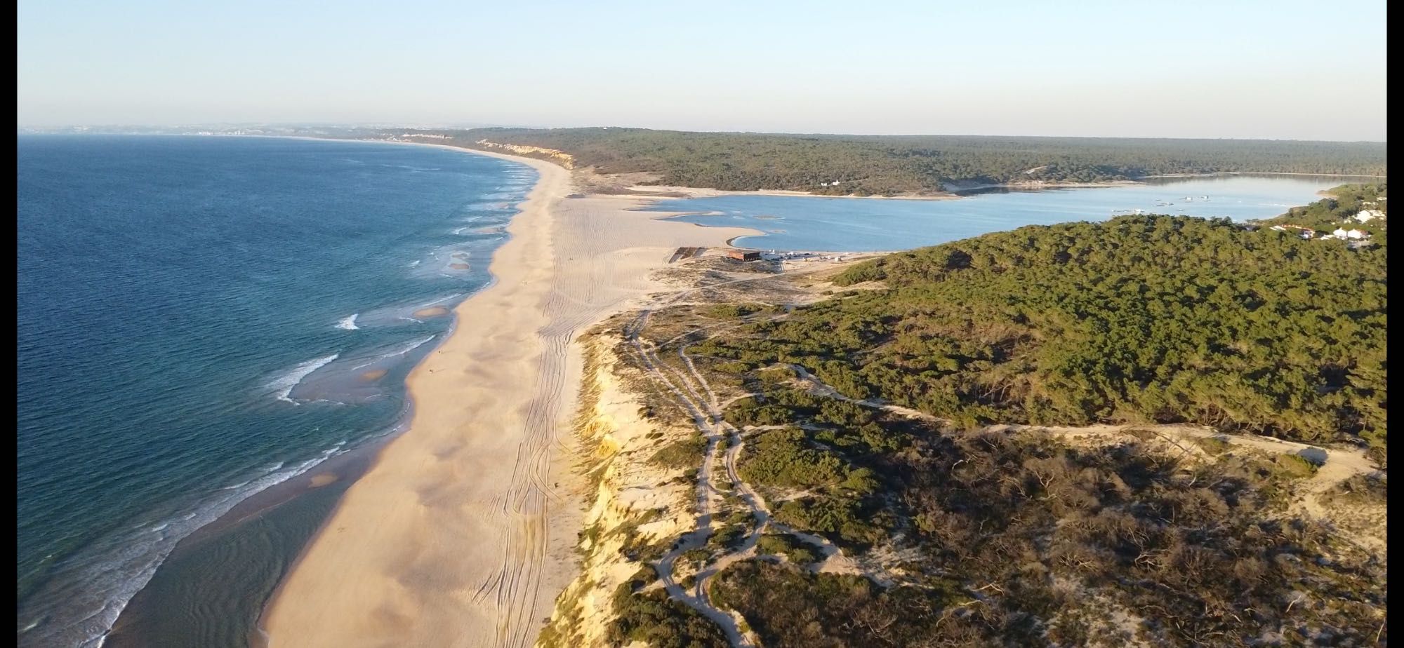 Trabalhos Drone - Piloto de drone certificado