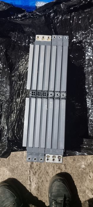 Наявність Lg chem ,SK-inovation,hyundai kona,kia niro 2019-23 рік.