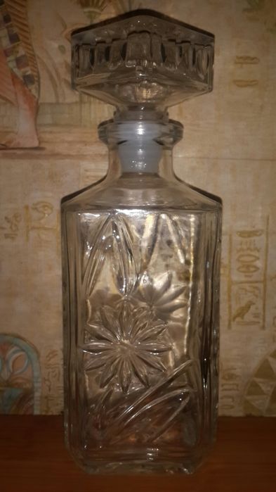 Графіни для інтерєру і по призначенню