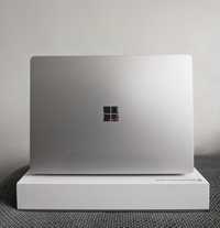 Portátil Microsoft Surface Laptop 3, Na Caixa, Como Novo