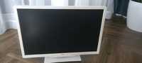 Monitor FUJITSU B33W-6