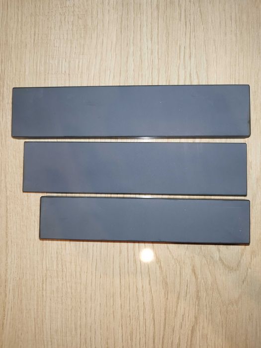 Камінь для мисливців