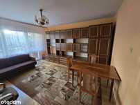 Sprzedam mieszkanie 47,7 m2 kutno ul. Tarnowskiego