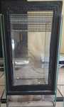 Terrarium wys 35,szer 20,gł 30