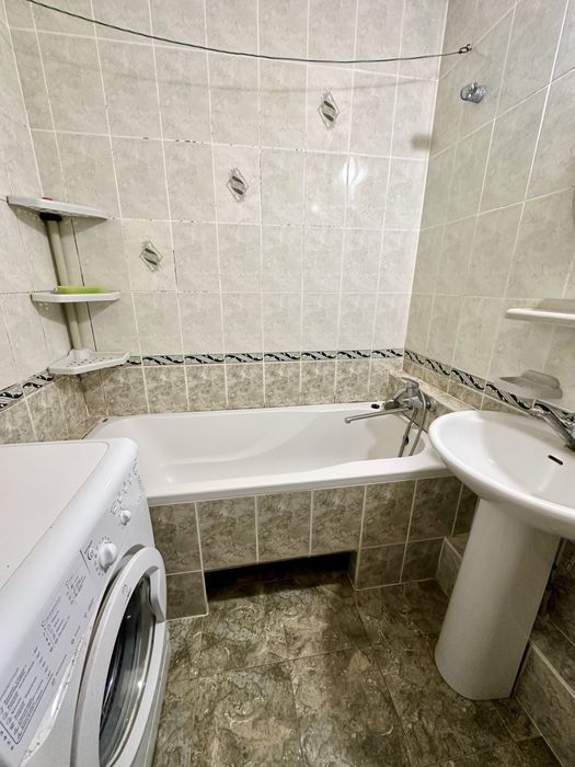 Сади 2 ‼️ Здам недорогу 1к квартиру в Полтаві