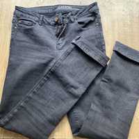 Продам чорні джинси Promod