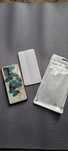 Etui samsung galaxy S20 FE