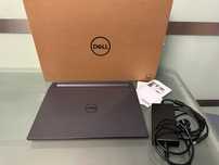 Portatil Gaming Dell G15 5511