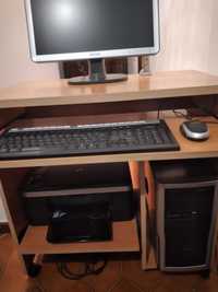 Mesa p/Computador ou de estudo
