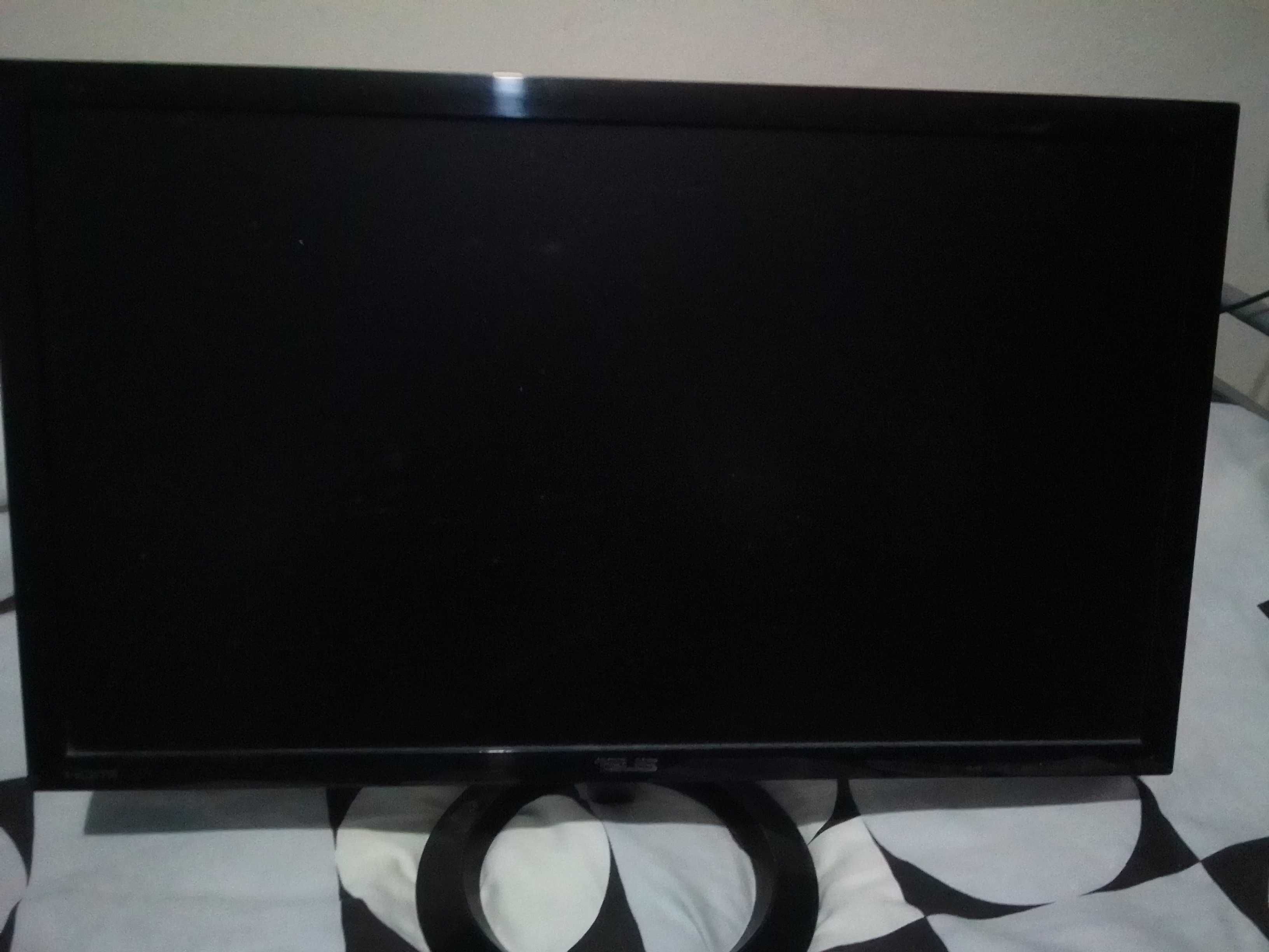 Monitor ASUS 19 polegadas