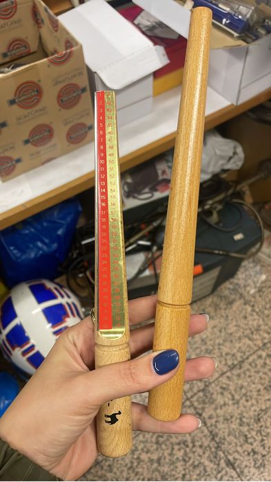 Maquinas Diversas - Torno, CNC, etc