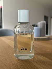 Zara Deep Garden perfumy